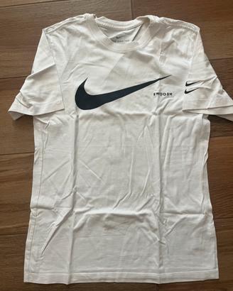 Tshirt Nike
