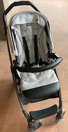 Trio Peg Perego Book 51