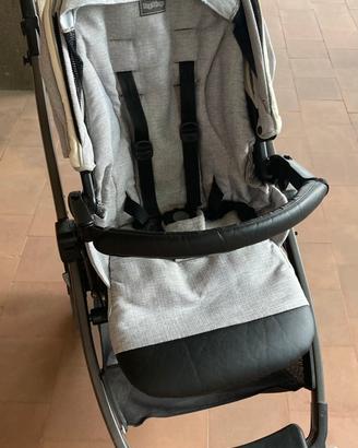 Trio Peg Perego Book 51