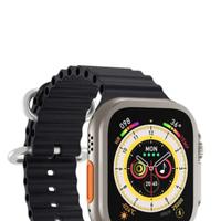 smartwatch 8 Z66 Ultra 