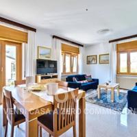 Casa indipendente Via Monte Pelmo, 5, 32032, Feltr