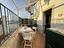 Immagine 23