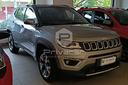 jeep-compass-2-0-multijet-ii-aut-4wd-limited