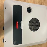 Inverter FRONIUS ibrido