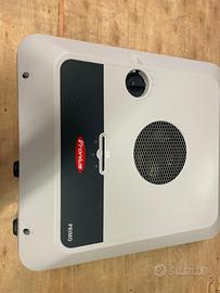 Inverter FRONIUS ibrido