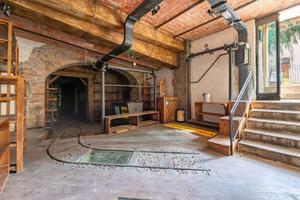 Immobile di 63 m² a Frascati