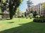 Immagine 24