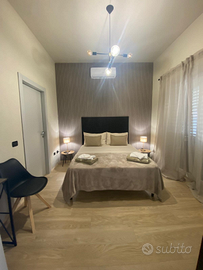 Camere lavoratori studenti