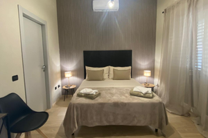 Camere lavoratori studenti