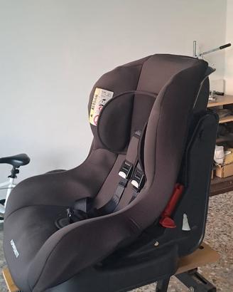 Seggiolino auto