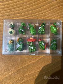 Collezione tartallegre