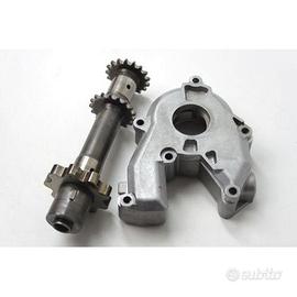 POMPA OLIO BMW R 1150 R