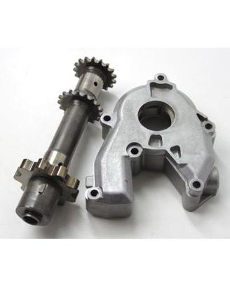 POMPA OLIO BMW R 1150 R