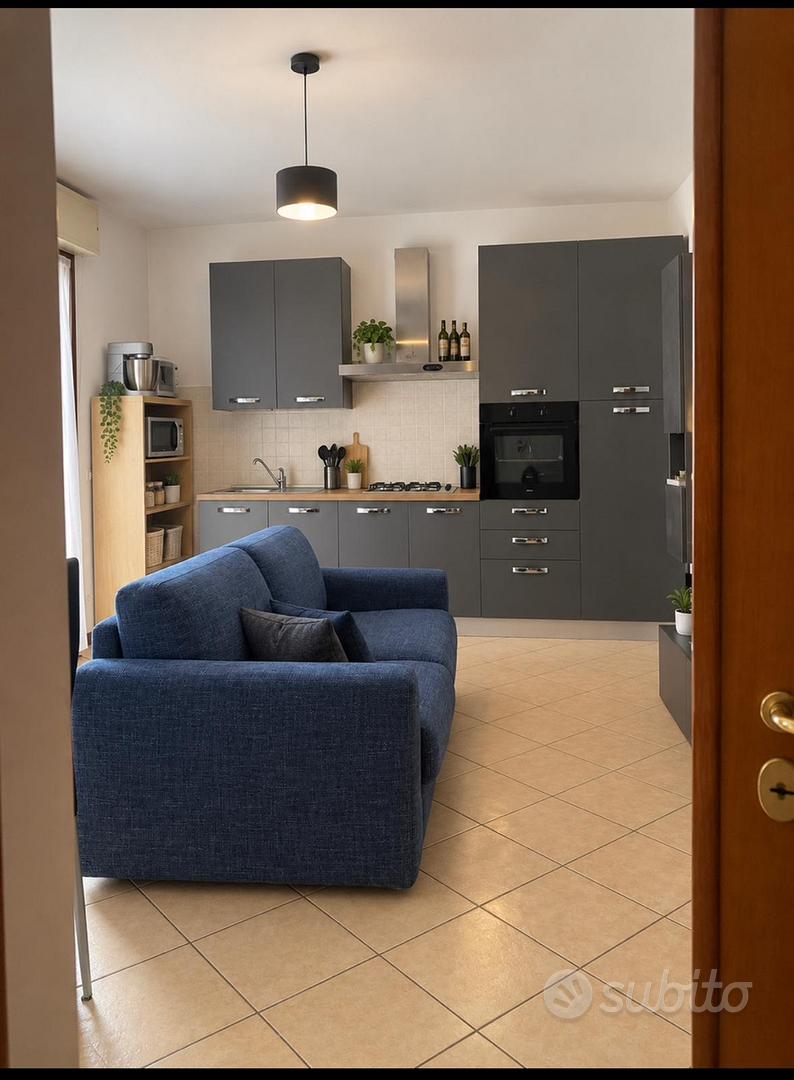 Appartamento – Villafranca Padovana, Bocchese - Vista 2