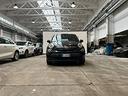 fiat-500l-1-3-multijet-95-cv-pop-star-neopatentati