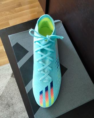 adidas X Speedportal.3 in  CALCETTO