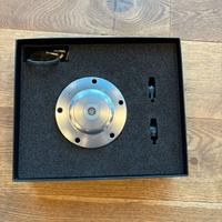 Tappo serbatoio Ducati Scrambler