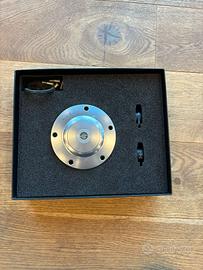 Tappo serbatoio Ducati Scrambler