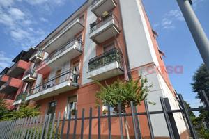 Appartamento Pioltello [Cod. rif 3293239VRG]