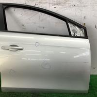 PORTIERA ANTERIORE DESTRA FIAT Bravo 2a Serie (07>