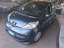 peugeot-107-1-4-hdi-5p-plaisir