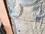 Immagine 2