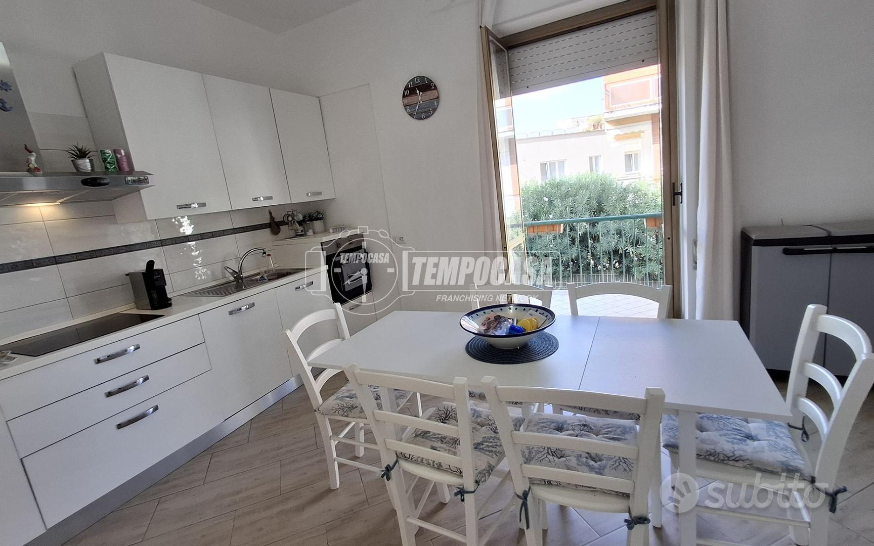 Appartamento – LT - Vista 5