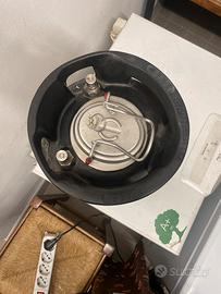 Cornelius keg 18 litri