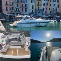 Bavaria 35 Sport - V. Penta D4 Diesel -IVA ESPOSTA