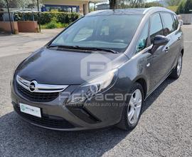 OPEL Zafira Tourer 1.6 Turbo EcoM 150CV Cosmo