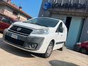fiat-scudo-2-0mtj-128cv-motore-fuso-2015