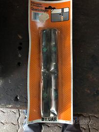 Salvaportiere auto  a pressione