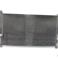 RADIATORE A/C HONDA CR-V 1Â° Serie 80110-S10-0030
