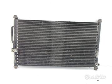 RADIATORE A/C HONDA CR-V 1Â° Serie 80110-S10-0030