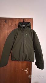 Giubbotto Save the Duck