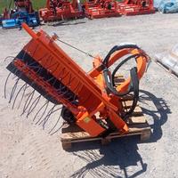 Spollonatrice marca SIMA Mod. LEONE NUOVO