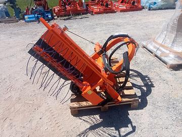 Spollonatrice marca SIMA Mod. LEONE NUOVO