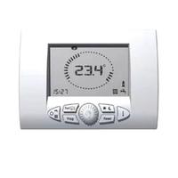 Cronotermostato settimanale FANTINI COSMI