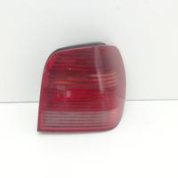 STOP FANALE POSTERIORE DESTRO VOLKSWAGEN Polo 3Â°