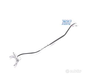 BARRA STABILIZZATRICE OPEL CORSA B TIGRA