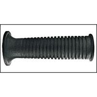 Coppia manopole ariete bmw 01690/F