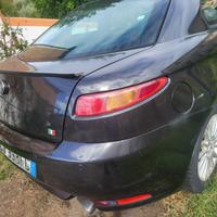 Pezzi gt