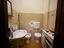 Immagine 14