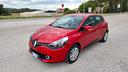 renault-clio-1-5-dci-8v-75cv-5-porte-live