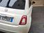 Immagine 6