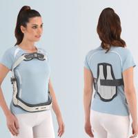 Busto / Iperestensore marca FGP