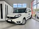 fiat-doblo-maxi-1-6-mjt-n1-iva-compresa-2020
