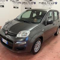 Fiat Panda 1.2 Easy 2019