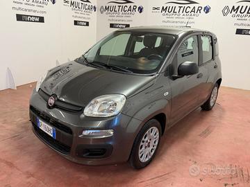Fiat Panda 1.2 Easy 2019