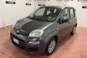 Fiat Panda 1.2 Easy 2019
